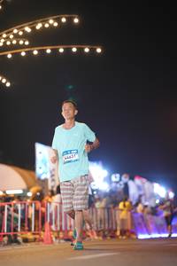 BIB: 
                            <button type="button" onclick="openModal(24536175)" class="btn btn-primary btn-sm float-right btn-popup" data-toggle="modal" data-target=".modal-high-quality">
                        <i class="fas fa-shopping-cart"></i> Add to Cart
                    </button>
                                            <button type="button" onclick="isThisMe(24536175, true)" class="btn btn-success btn-sm float-right btn-popup btn-isme hidden" data-toggle="tooltip" data-placement="bottom" title="นี่คือรูปของคุณใช่ไหม คลิกที่นี่เพื่อเอาเข้าอัลบั้ม">
                        <i class="fas fa-plus"></i> Add to album
                    </button>
                    <button type="button" onclick="isThisMe(24536175, false)" class="btn btn-warning btn-sm float-right btn-popup btn-isnotme hidden">
                        <i class="fas fa-ban"></i> Remove from album
                    </button>